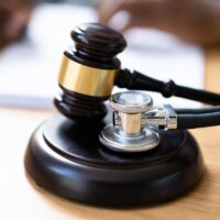 St. Petersburg Medical Malpractice Lawyer