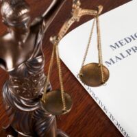 Boca Raton Medical Malpractice Lawyer