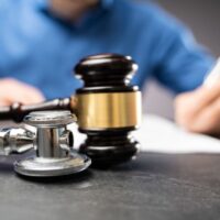 Coral Gables Medical Malpractice Lawyer