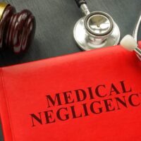 Delray Beach Medical Malpractice Lawyer