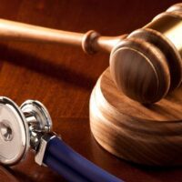 Miami Beach Medical Malpractice Lawyer