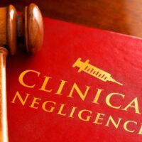 Nicklaus Children's Hospital Negligence Lawyer