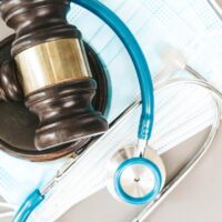 Palm Beach Gardens Medical Malpractice Lawyer