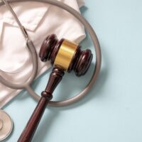 Pinellas County Medical Malpractice Lawyer