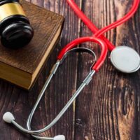 Pompano Beach Medical Malpractice Lawyer