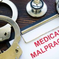 West Palm Beach Medical Malpractice Lawyer