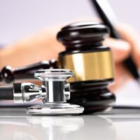 When Should You Hire a Medical Malpractice Lawyer