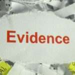 Burden of Proof in Medical Malpractice Case