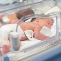 Fort Lauderdale Birth Injury Lawyer