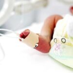 Navigating the Legal Process After a Birth Injury