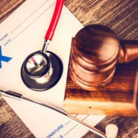 What Are the Odds of Winning a Medical Malpractice Lawsuit