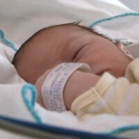 What Parents Should Do After a Birth Injury in Florida