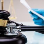 Who Can Sue for Medical Malpractice in Florida