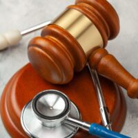 Gulf Coast Medical Center Malpractice Attorney