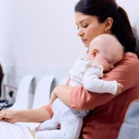 Jacksonville Pediatric Medical Injury Attorney