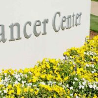 Lee Health Regional Cancer Center Misdiagnosis Attorney