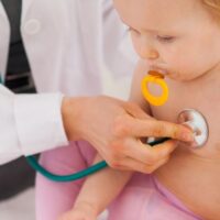 Miami Pediatric Medical Injury Attorney