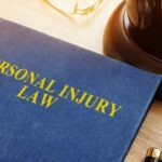 What to Expect During a Pediatric Injury Lawsuit